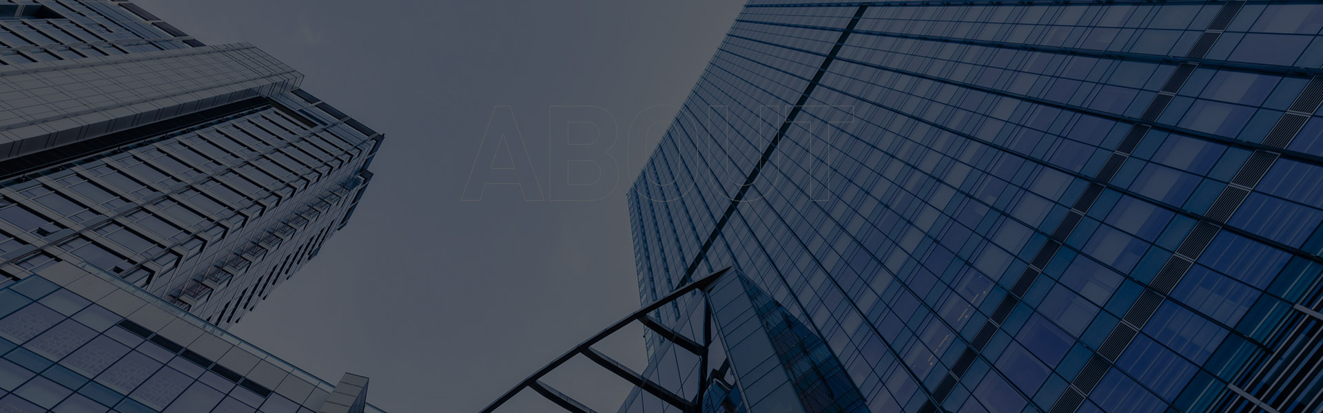 专注PCBA制造21年