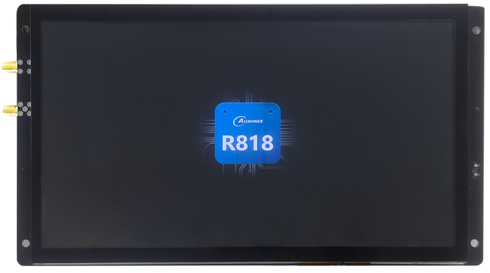 强悍的软硬件配置，兼容性更强